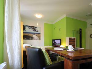 23956681-Ferienwohnung-2-Binz (Ostseebad)-300x225-4