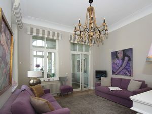 23956678-Ferienwohnung-4-Binz (Ostseebad)-300x225-4