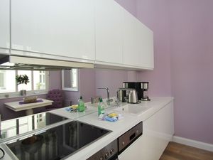 23956678-Ferienwohnung-4-Binz (Ostseebad)-300x225-5