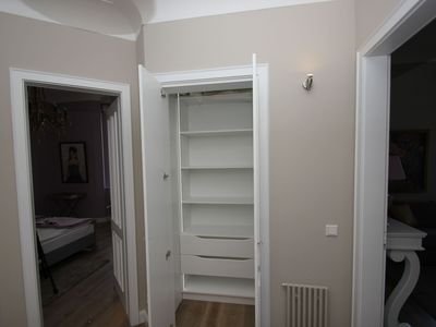 Ferienwohnung für 4 Personen (77 m²) in Binz (Ostseebad) 10/10