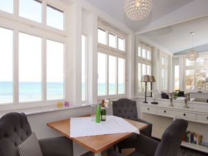 23956691-Ferienwohnung-4-Binz (Ostseebad)-300x225-4