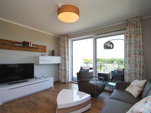 23956690-Ferienwohnung-4-Binz (Ostseebad)-300x225-2