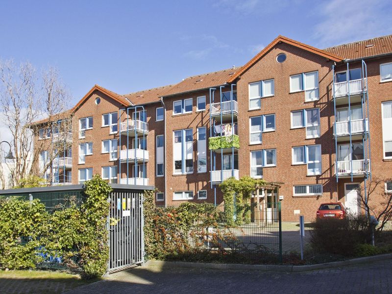 23956698-Ferienwohnung-2-Binz (Ostseebad)-800x600-0