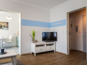 23956698-Ferienwohnung-2-Binz (Ostseebad)-300x225-5