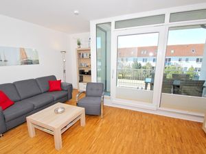 23956688-Ferienwohnung-4-Binz (Ostseebad)-300x225-5