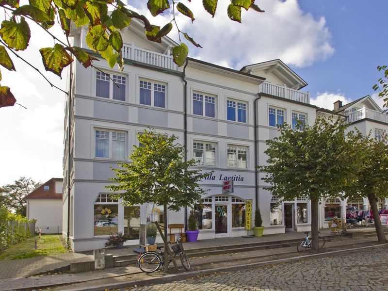 23956697-Ferienwohnung-4-Binz (Ostseebad)-800x600-0