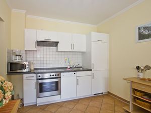 23956697-Ferienwohnung-4-Binz (Ostseebad)-300x225-5