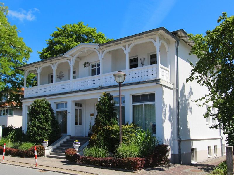 23957041-Ferienwohnung-2-Binz (Ostseebad)-800x600-0