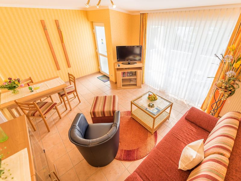 23957035-Ferienwohnung-2-Binz (Ostseebad)-800x600-2