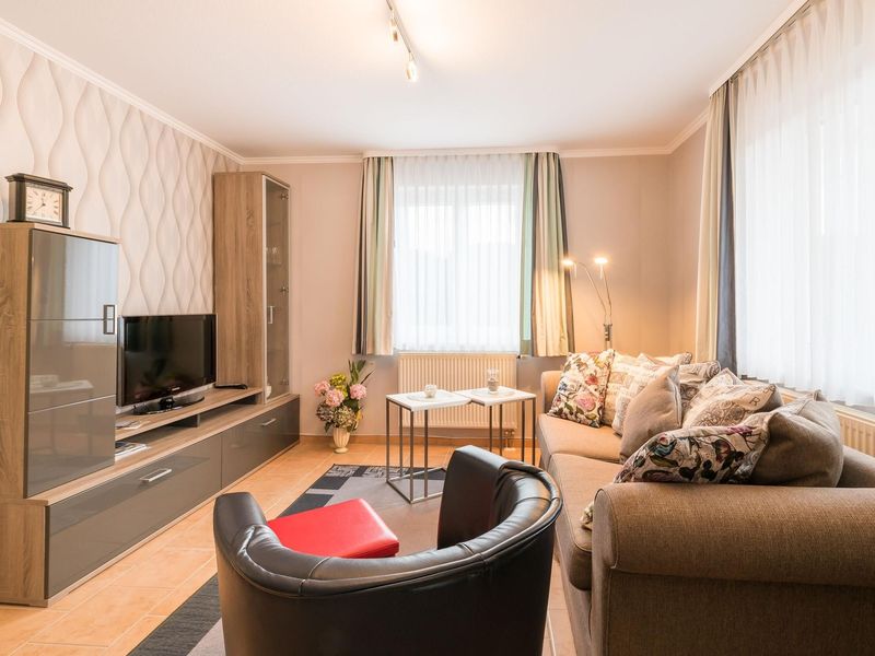 23957036-Ferienwohnung-2-Binz (Ostseebad)-800x600-2