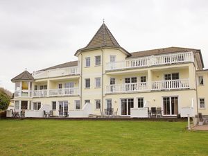 23957167-Ferienwohnung-4-Binz (Ostseebad)-300x225-0