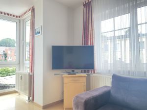 23957167-Ferienwohnung-4-Binz (Ostseebad)-300x225-4