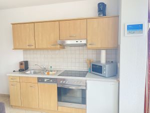 23957167-Ferienwohnung-4-Binz (Ostseebad)-300x225-5