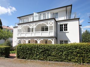 23957174-Ferienwohnung-4-Binz (Ostseebad)-300x225-2