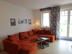 23957169-Ferienwohnung-4-Binz (Ostseebad)-300x225-4