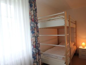 23957169-Ferienwohnung-4-Binz (Ostseebad)-300x225-5