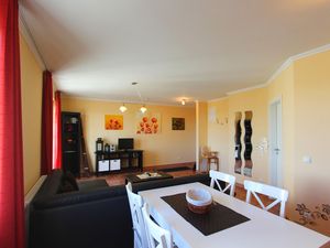 23957166-Ferienwohnung-4-Binz (Ostseebad)-300x225-3