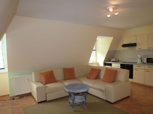 23957168-Ferienwohnung-4-Binz (Ostseebad)-300x225-5