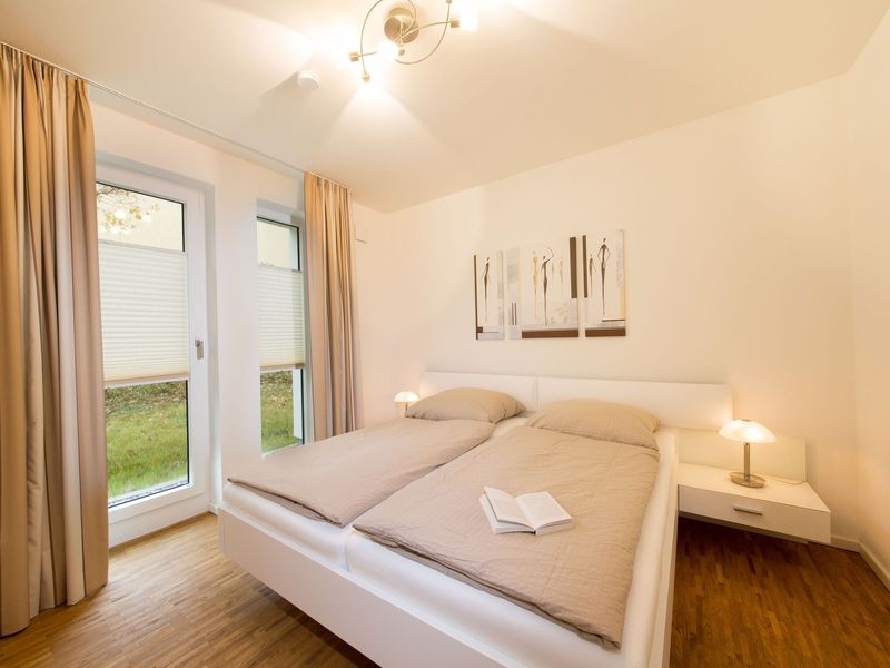 23975655-Ferienwohnung-4-Binz (Ostseebad)-800x600-2