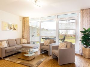 23975655-Ferienwohnung-4-Binz (Ostseebad)-300x225-4