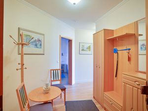 Ferienwohnung für 6 Personen (77 m&sup2;) in Binz (Ostseebad)