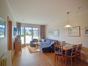 24026723-Ferienwohnung-6-Binz (Ostseebad)-300x225-3