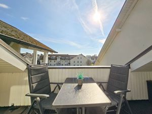 24026712-Ferienwohnung-4-Binz (Ostseebad)-300x225-5