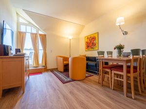 Ferienwohnung für 4 Personen (62 m²) in Binz (Ostseebad)