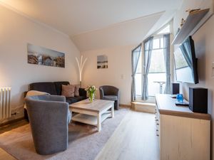 Ferienwohnung für 4 Personen (62 m&sup2;) in Binz (Ostseebad)