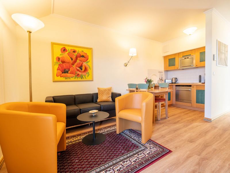 24026729-Ferienwohnung-4-Binz (Ostseebad)-800x600-1