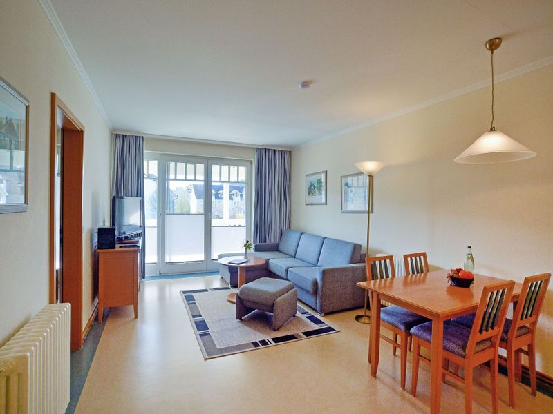 24026716-Ferienwohnung-6-Binz (Ostseebad)-800x600-0