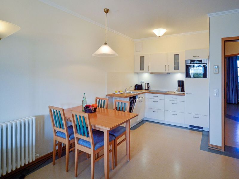 24026716-Ferienwohnung-6-Binz (Ostseebad)-800x600-1