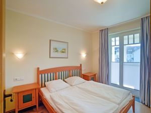 24026716-Ferienwohnung-6-Binz (Ostseebad)-300x225-2