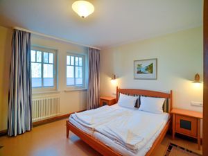 24026716-Ferienwohnung-6-Binz (Ostseebad)-300x225-3