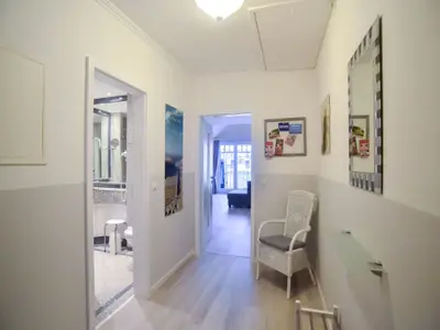 Empfang