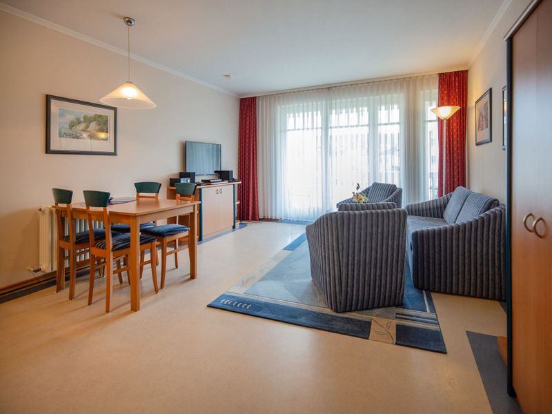 24026714-Ferienwohnung-4-Binz (Ostseebad)-800x600-2