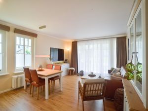 Ferienwohnung für 4 Personen (61 m&sup2;) in Binz (Ostseebad)