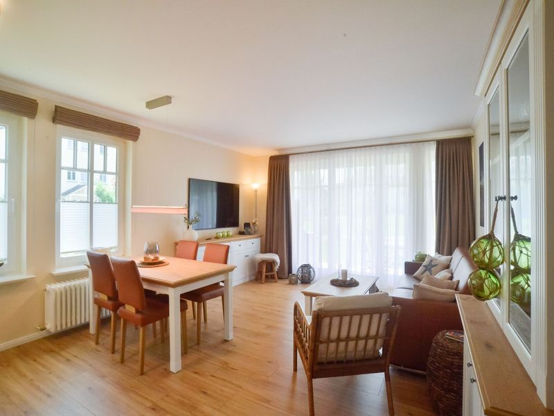 24026720-Ferienwohnung-4-Binz (Ostseebad)-800x600-0