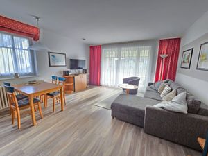 Ferienwohnung für 4 Personen (61 m&sup2;) in Binz (Ostseebad)