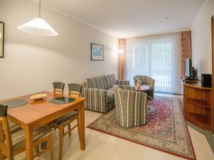 Ferienwohnung für 4 Personen (52 m²) in Binz (Ostseebad)