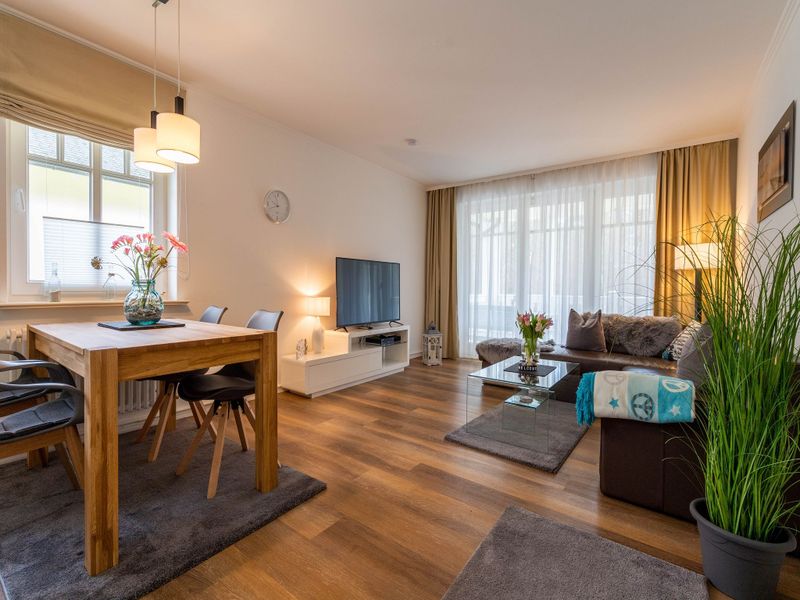 24026746-Ferienwohnung-4-Binz (Ostseebad)-800x600-1