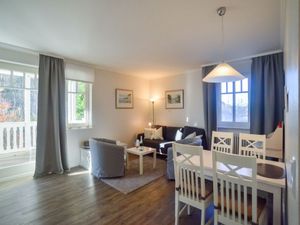 Ferienwohnung für 4 Personen (58 m&sup2;) in Binz (Ostseebad)