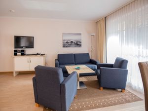 Ferienwohnung für 4 Personen (59 m&sup2;) in Binz (Ostseebad)