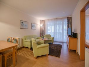 Ferienwohnung für 6 Personen (74 m&sup2;) in Binz (Ostseebad)