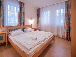 24026753-Ferienwohnung-6-Binz (Ostseebad)-300x225-3