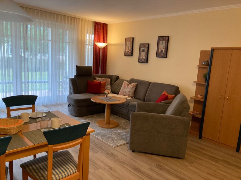 24026777-Ferienwohnung-4-Binz (Ostseebad)-800x600-2