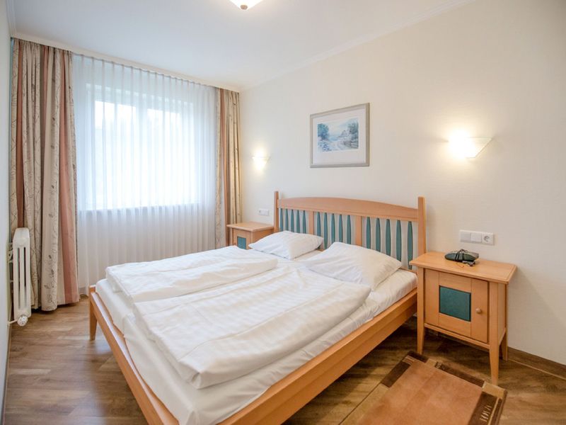 24026755-Ferienwohnung-4-Binz (Ostseebad)-800x600-2