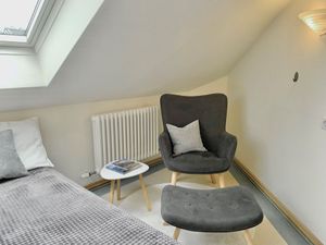 24026773-Ferienwohnung-4-Binz (Ostseebad)-300x225-5