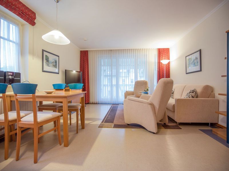 24026776-Ferienwohnung-4-Binz (Ostseebad)-800x600-0