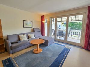 24026747-Ferienwohnung-4-Binz (Ostseebad)-300x225-2